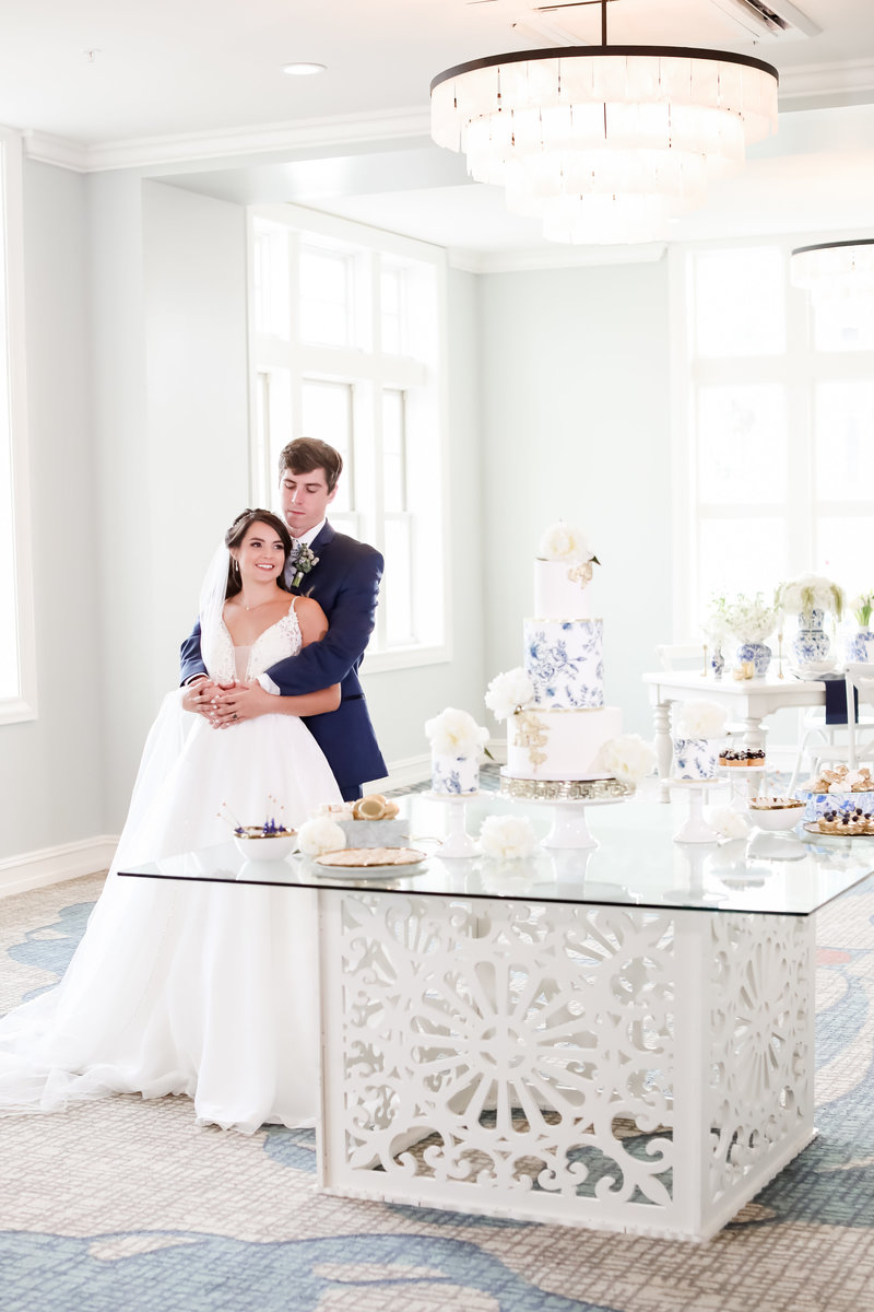 Lifelong_Photography_Studio-380