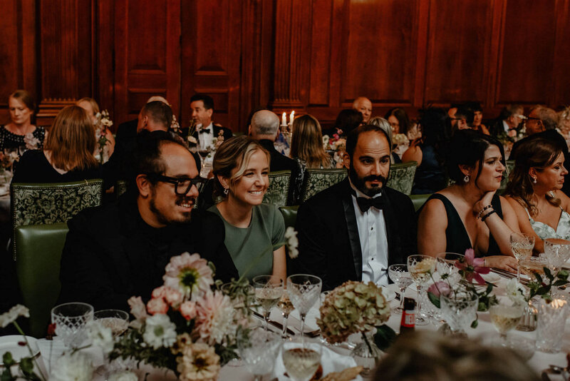 The Ned London Wedding_alison+rob_preview_083