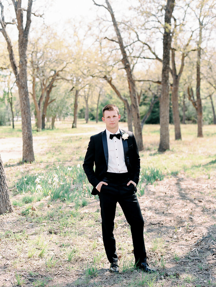 Top Austin Wedding Photographer-293