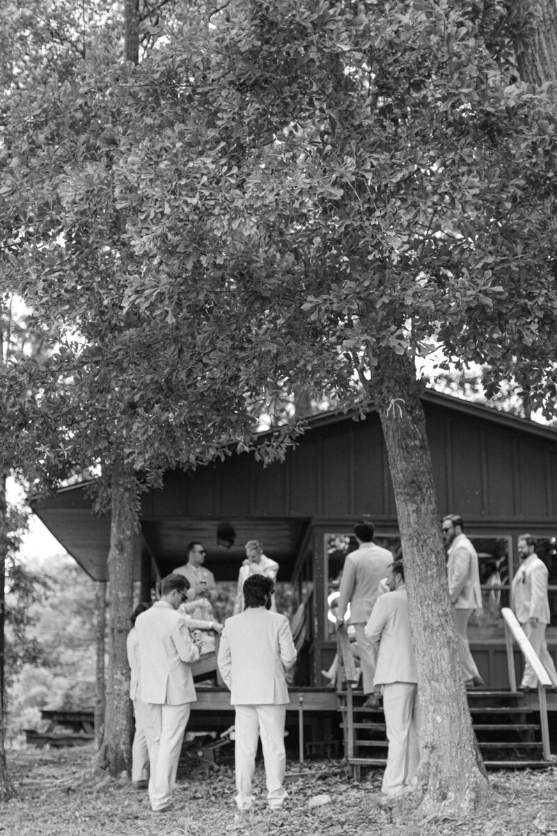 Atlanta Wedding Photographer Renee Jael_-40