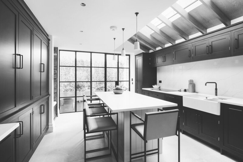 Otis&Bo-ArchitecturalPhotography-BrideStreet-11