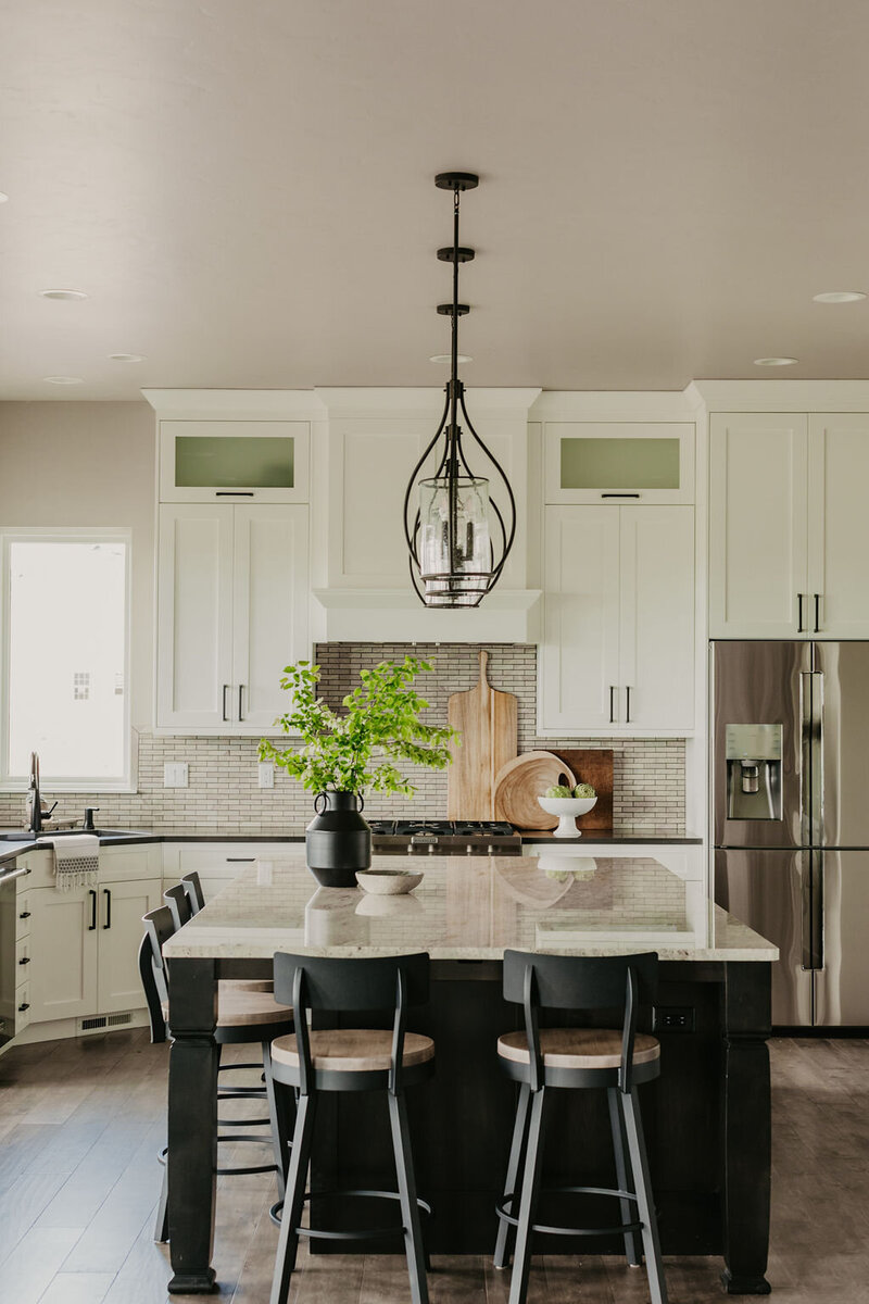 hone renovation Fort Collins