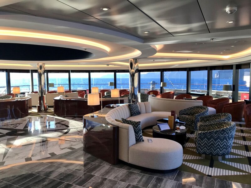 Atlas Ocean Voyages 4