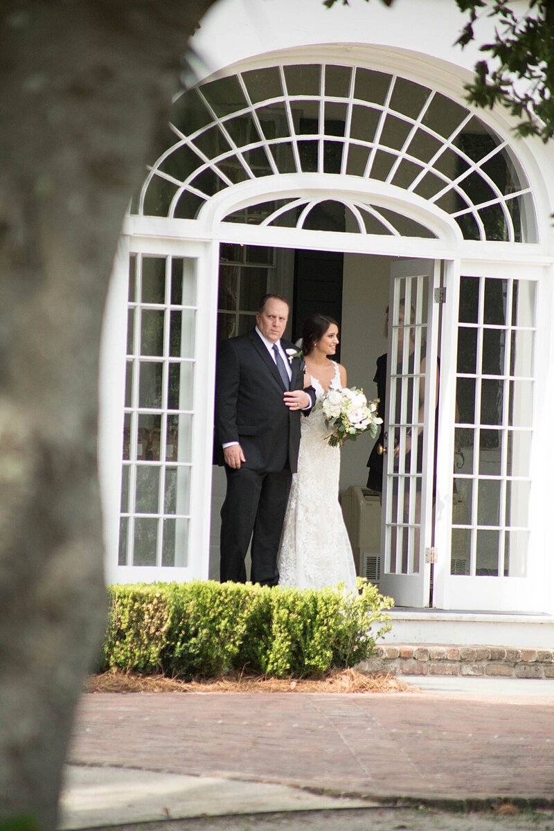 Leslie Perkins Photography LLC-570