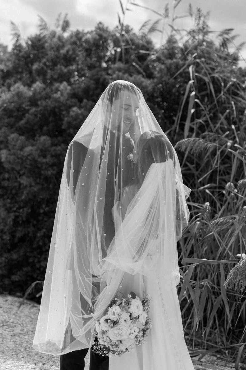 Philadelphia-Wedding-Photographer-264