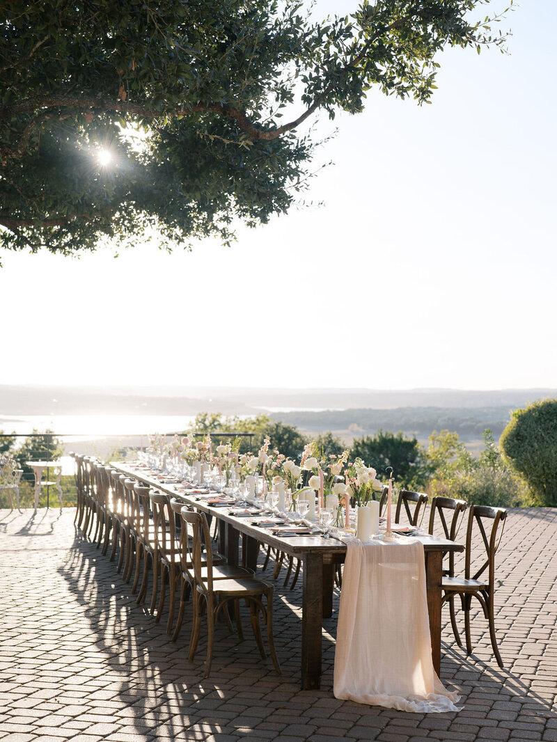 Daisy+CodyWedding-216