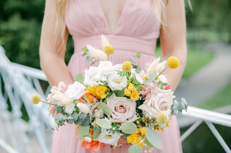 LisaMariePhotography-99-1