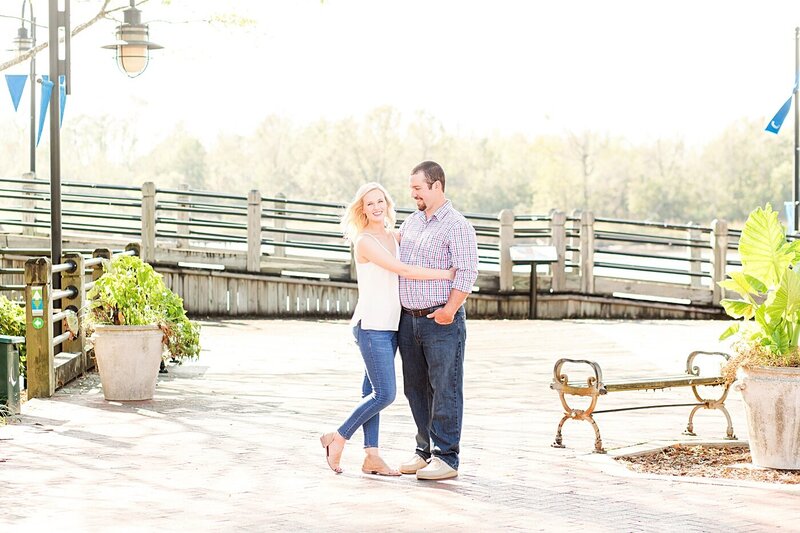 Wilmington-NC-Fort-Fisher-Engagement-Photos6