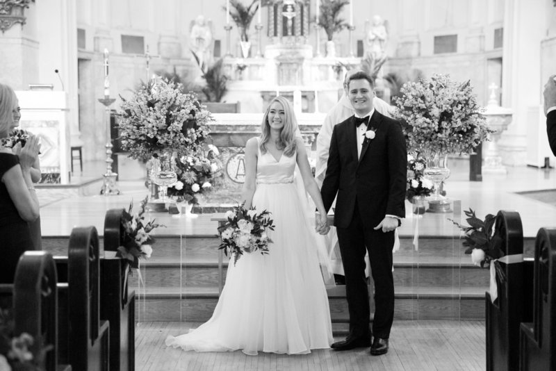 MeghanMichael-wed-331bw
