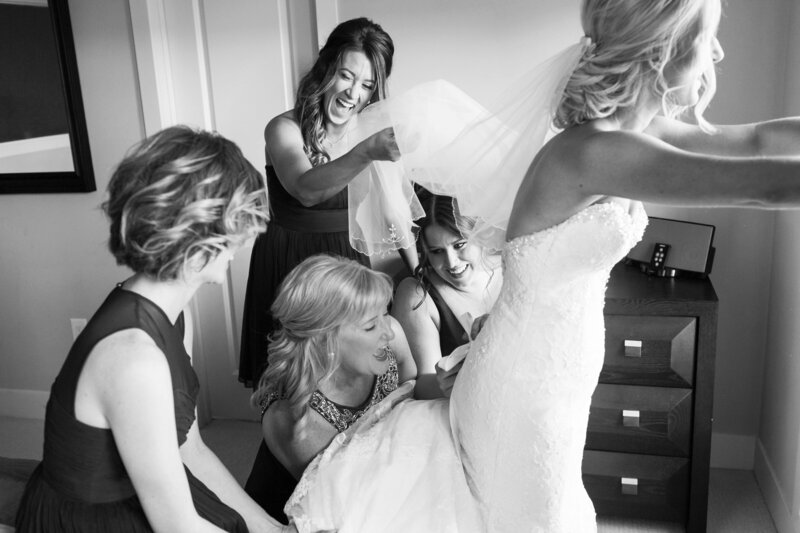 Toronto-Wedding-Photographer-LauraClarkePhotos_0143