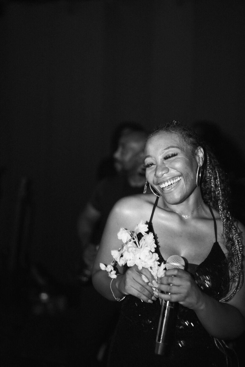 Crosby+JaredWedding-2601