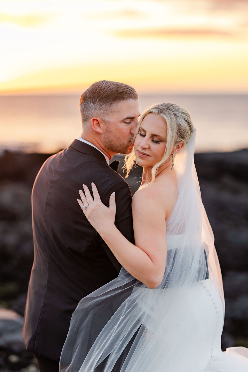 Fairmont-Orchid-Wedding-Turtle-Pointe (247)