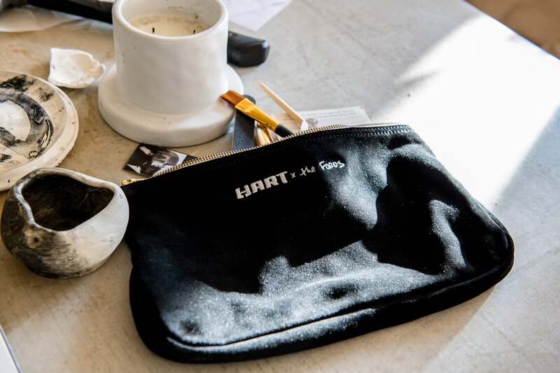 Hart X The Fords Limited Edition Products-42