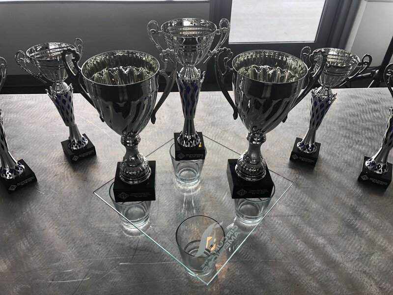 Photo May 14, 4 28 10 PM