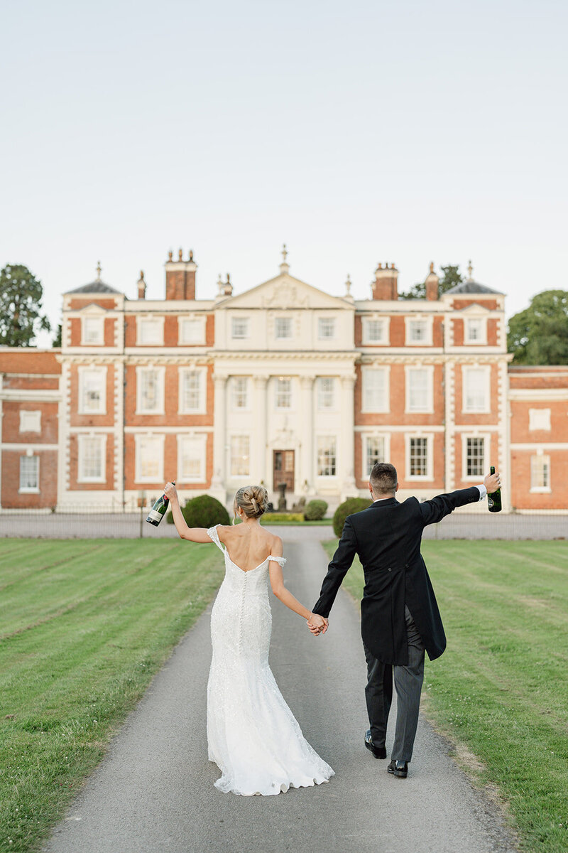 12 Evening Couple Portraits (Charlotte & Ben)-67