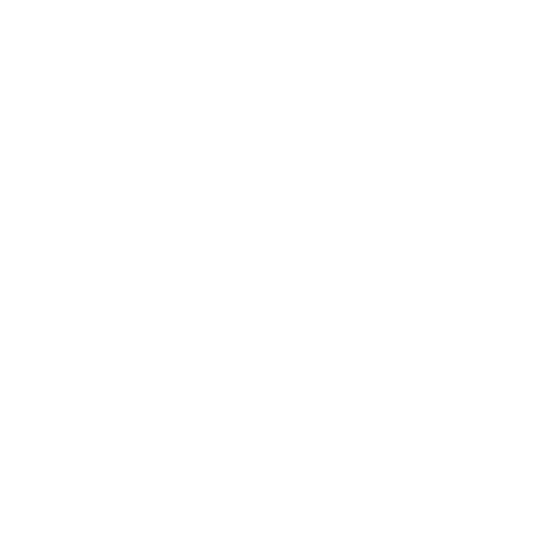 bazaar-harpers-logo