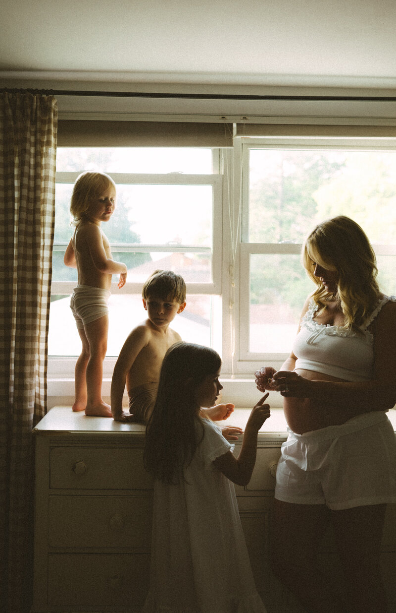 Linger Test Photo-29