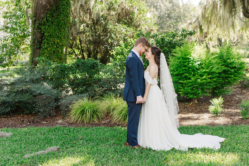 Amy Britton Photography Photographer Wedding Elopement Portrait Photo Florida Light Airy Bright Feminine Orlando Tampa531