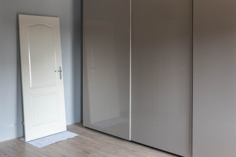 Slaapkamer Velswijk VOOR 3