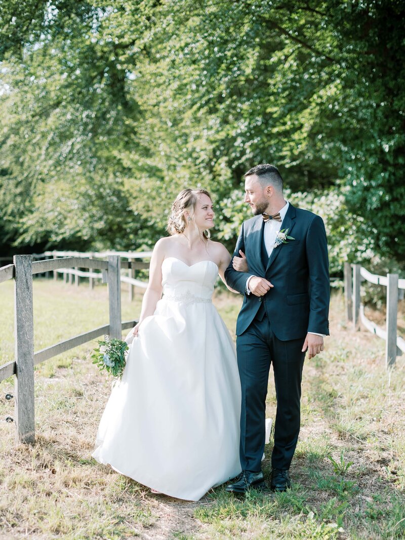 ireland wedding photographer (14 sur 50)