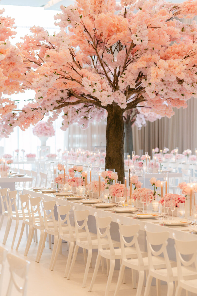 Muse Event Co. Wedding Event Planning Design Firm Production Design Management Weddings Toronto Canada Day of Coordination Full Service36