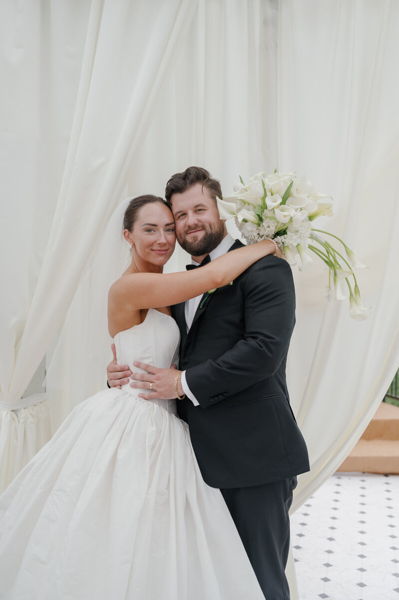 Destination-Wedding-Photographer-Alivia-and-Rob-Jenna-Martin42