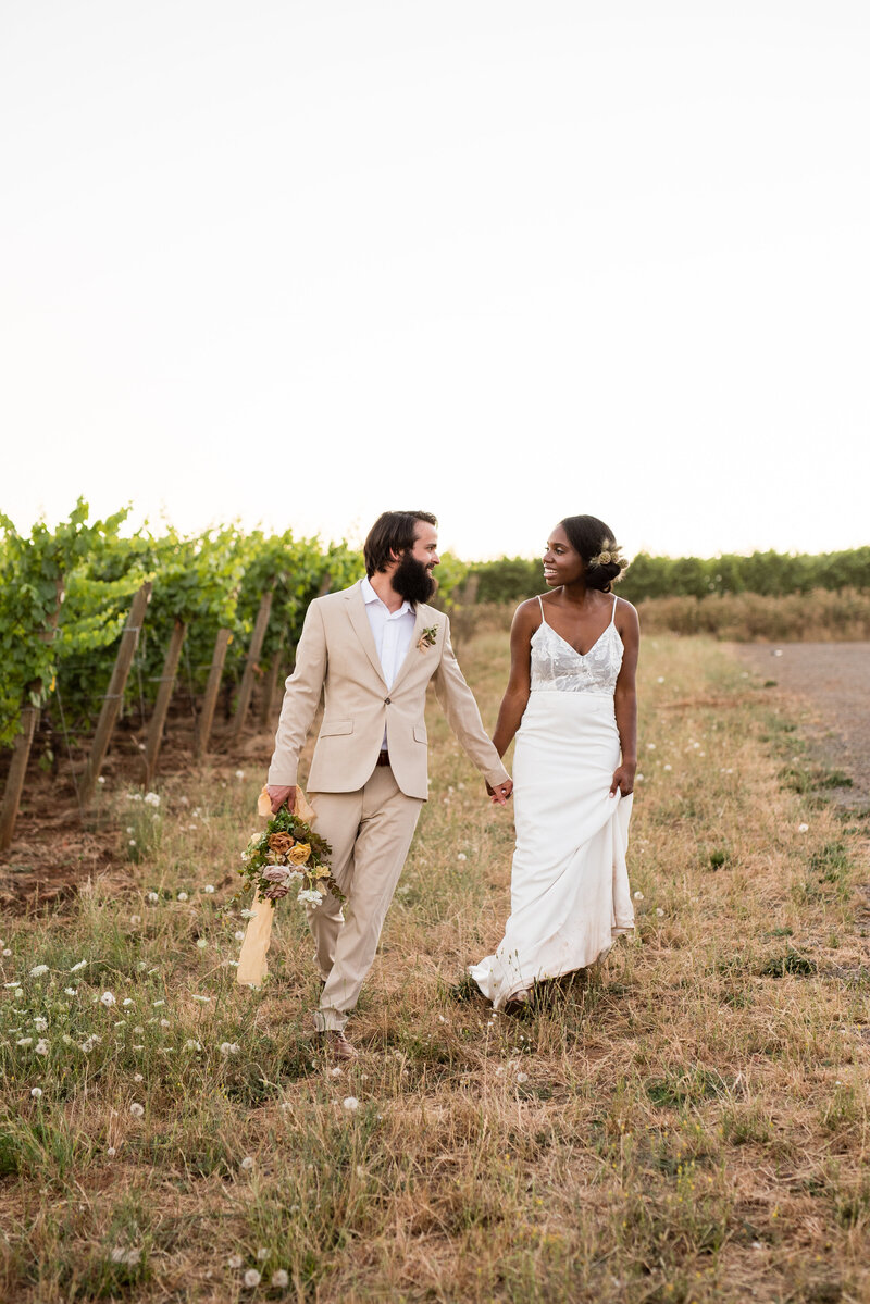TSS - Domaine Roy-202