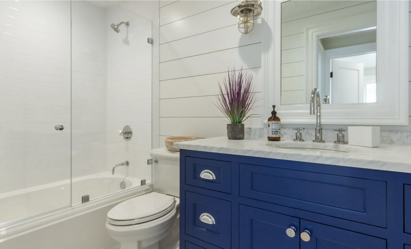 Salty-Havens-Coastal-Home-Design-New-England37