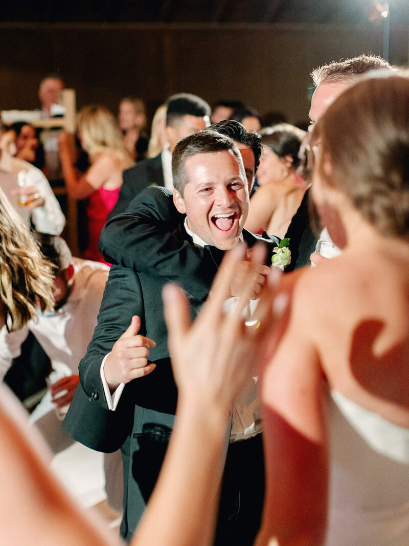 Greengate-Ranch-Vineyard-Wedding-Photographer-0187