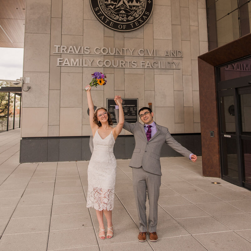 Travis.County.Civil.Family.Courts.Facility.Courthouse.Wedding.1