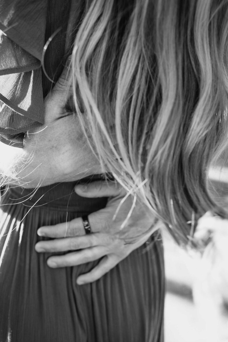 012_Forsyth Park Surprise Proposal Photographer_