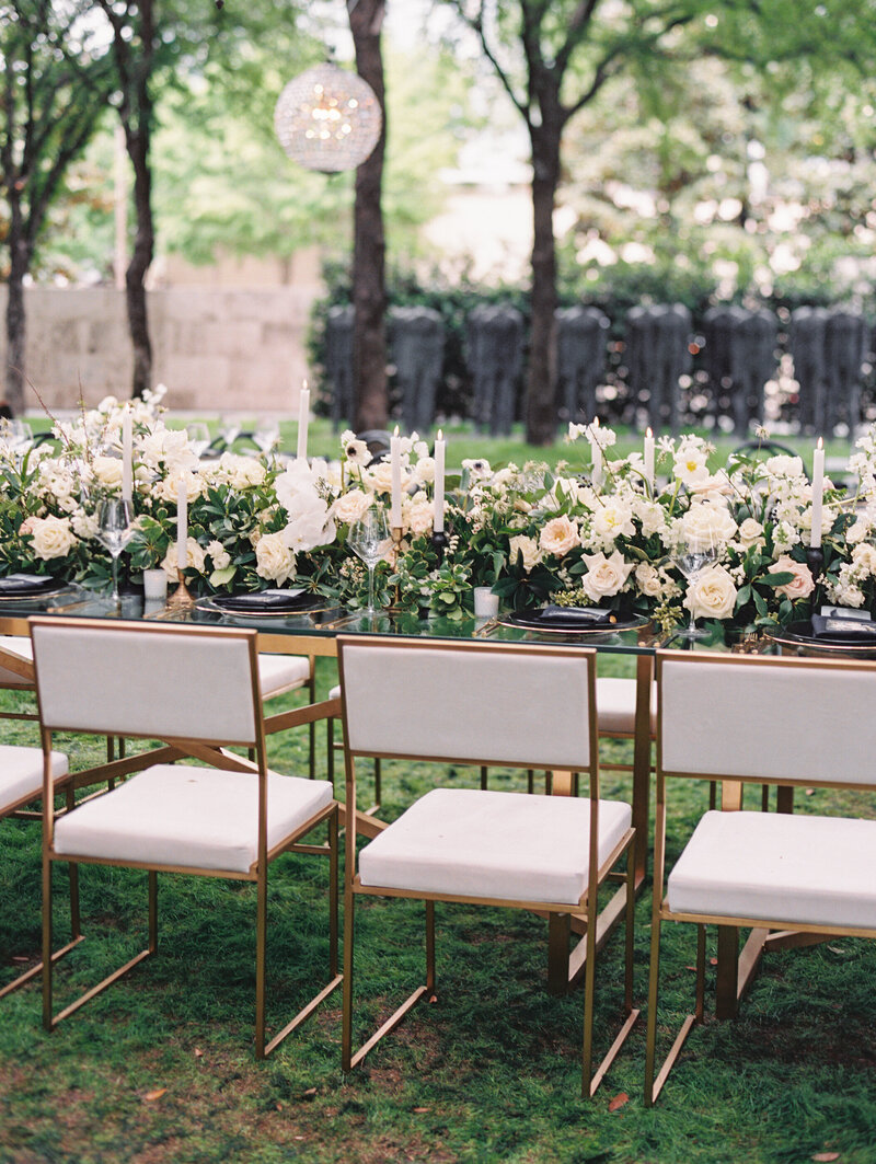 Keestone Events premier luxury event planning design firm Dallas Texas Worldwide Leading Dallas Wedding Planner Dalls Corporate Planner 58