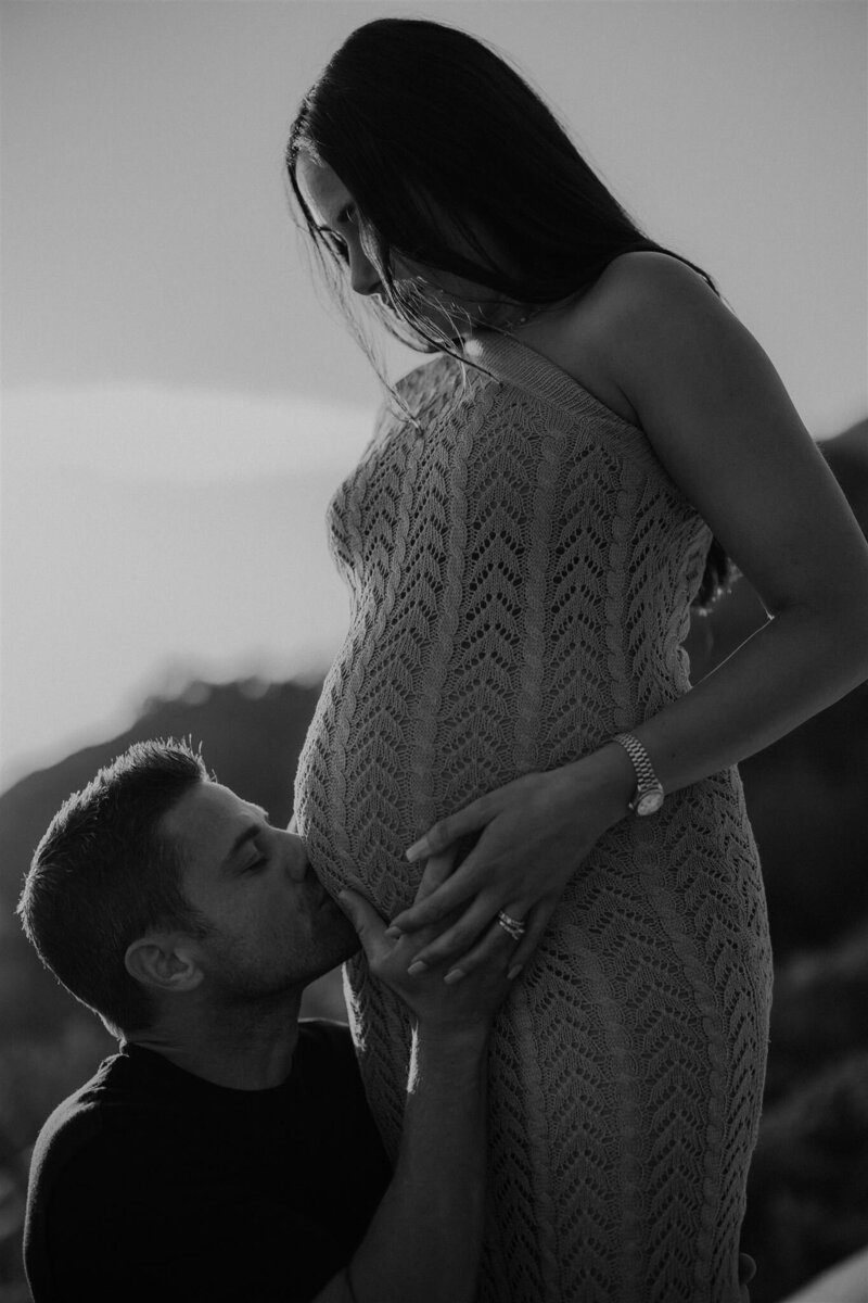 maternity-portfolio-4