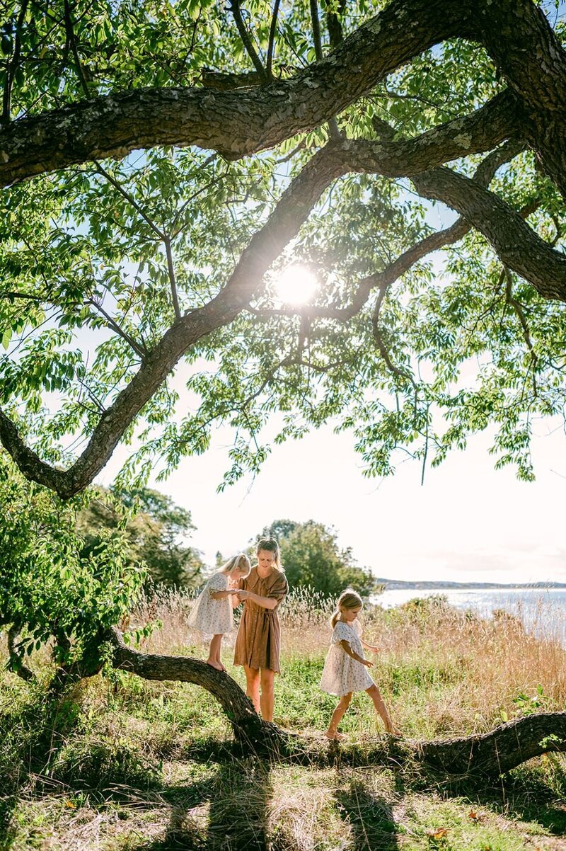 bella-luce-by-michelle-andrea-new-england-photographer-family-natalie-leah-fawcett-32