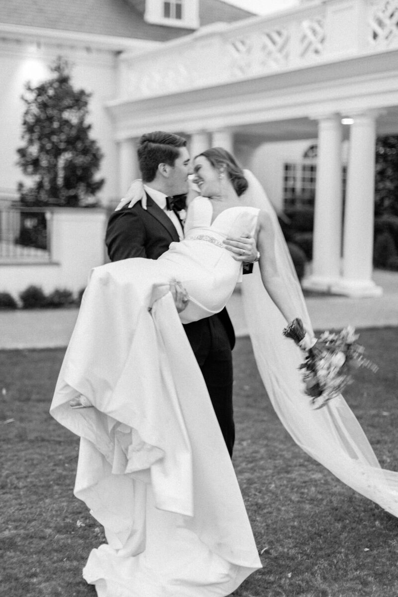 KJP_MastersWedding_2023-1332