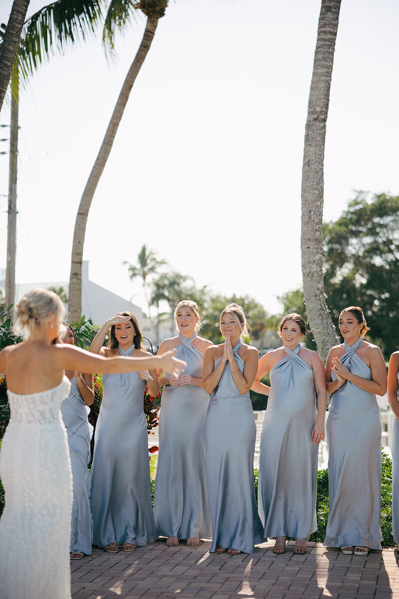 cristinapowellphotosneaks-15
