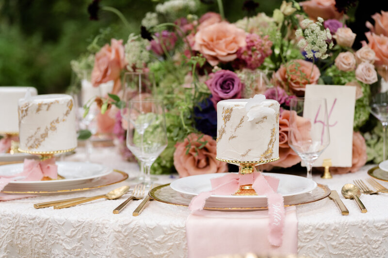 AmyBeckleyPhotographyMemphis-3071