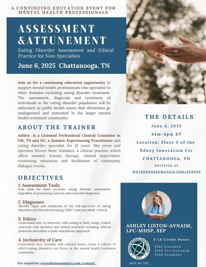 Intimate education about perimenopause
