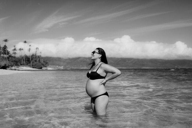 Fen'Amber-Photography-Maui-Hawaii-Maternity-Photographer-Sara+Andrew-141