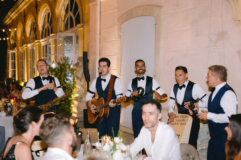 photographe mariage chateau alpheran victoria le petit-138