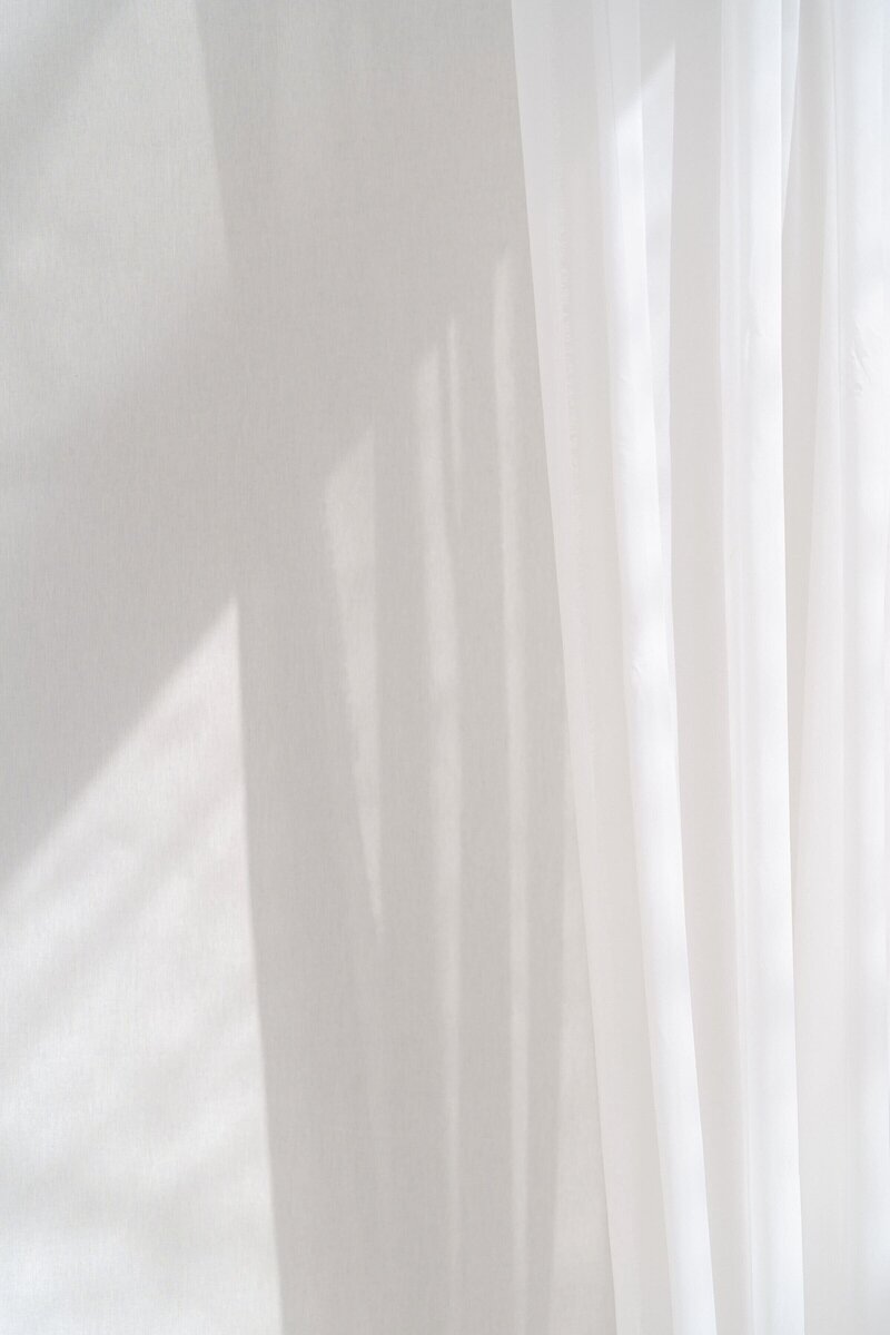voile-blanc