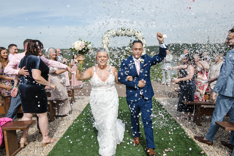 WEDDING-669