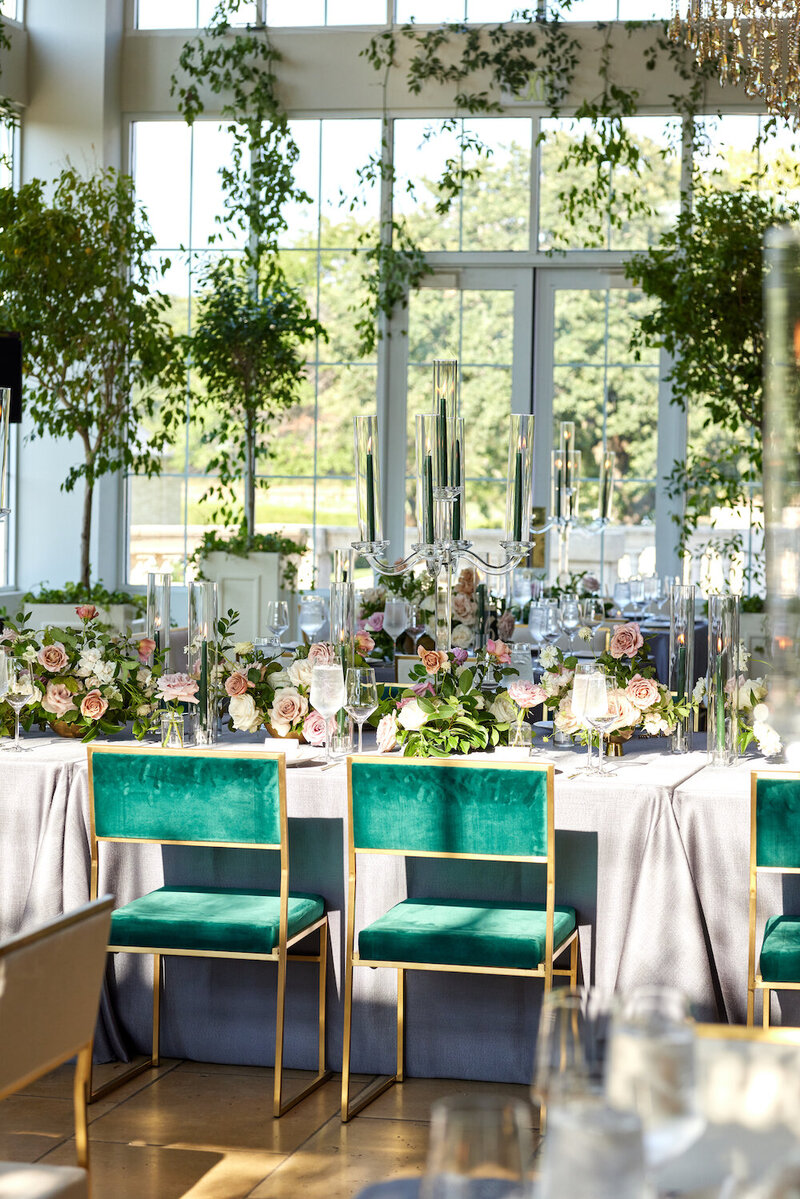 Keestone Events premier luxury event planning design firm Dallas Texas Worldwide Leading Dallas Wedding Planner Dalls Corporate Planner 47