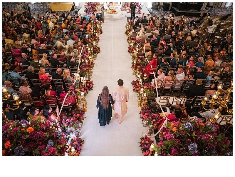 Chicago-Indian-Hindu-Wedding-Drury-Lane_0015