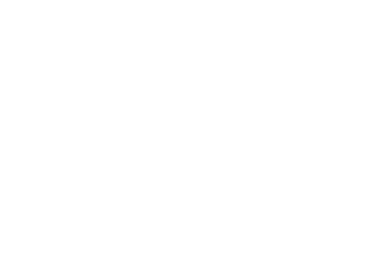 shelby-03