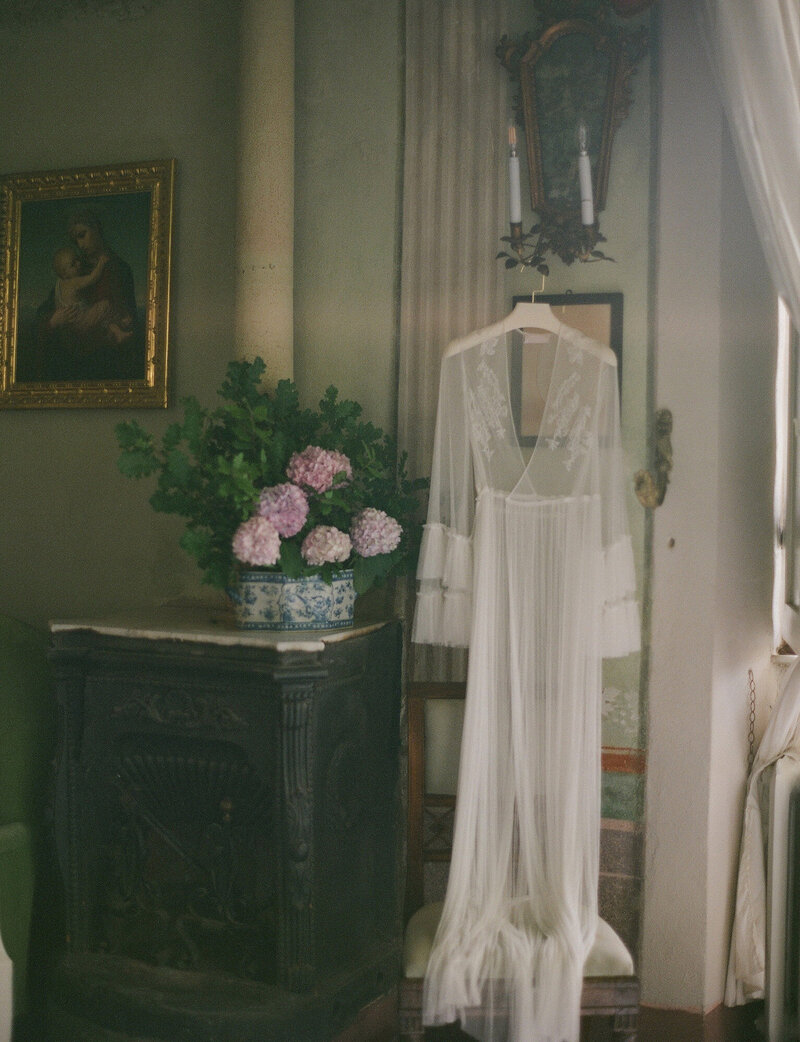 Borgo-Stomennano-Tuscany-Wedding-Hilary-Louis-28