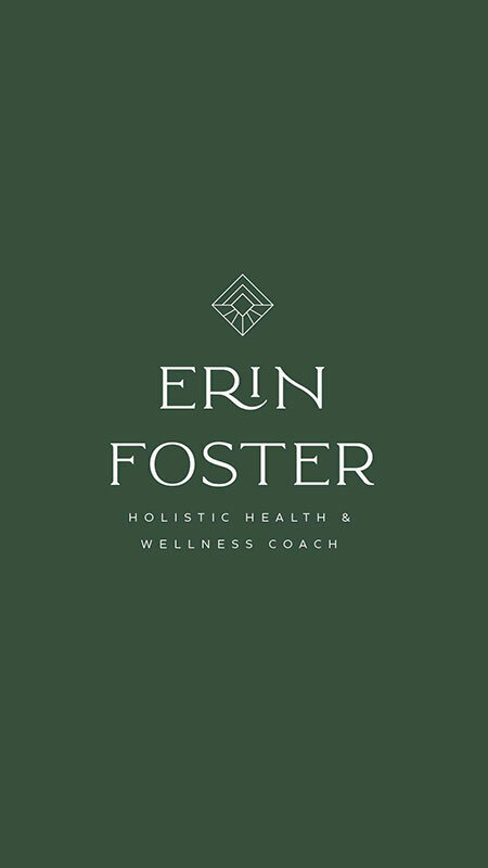 semi-custom-brand-package-Erin-Foster13