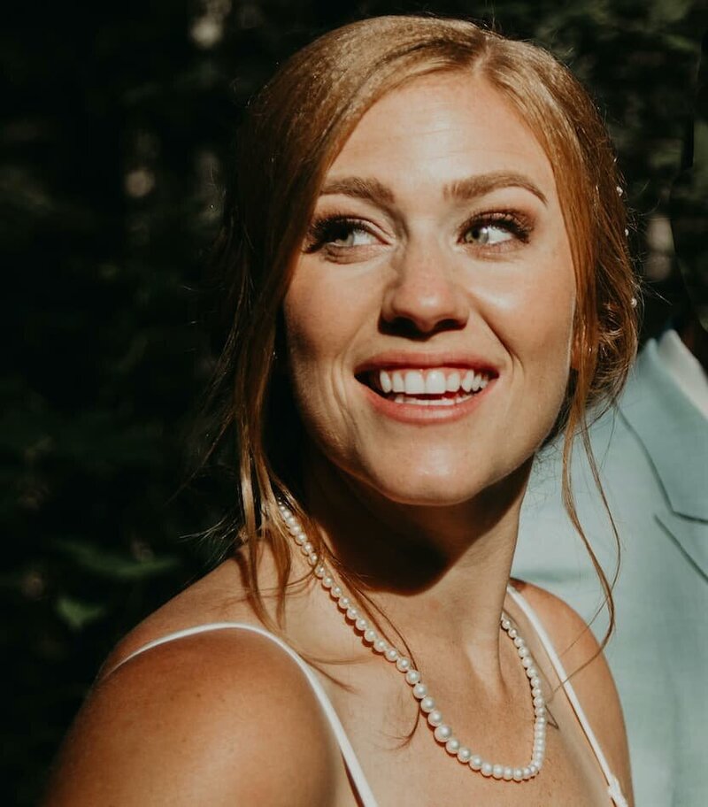 smiling-vancouver-bride-with_professional-makeup