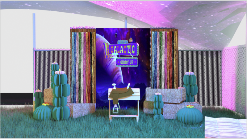 render6