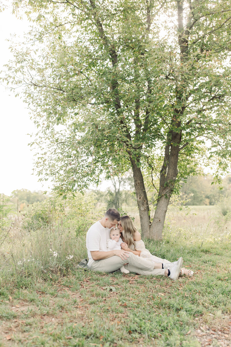 WendyGruselle_WIMotherhoodPhotographer_Hennessy-71